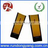 Side Gusset Aluminum Foil Coffee Bag for Packing Coffee From Guangdong thumbnail-1