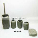 The Best Wall Mount Shower Soap Holder Produced With Sandstone From Factory Diract Selling thumbnail-2