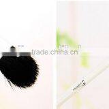 5 in 1 Cosmetic Kits Beauty Makeup Kit thumbnail-4