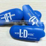 Custom Logo Silicone Rubber Lighter Holder thumbnail-2