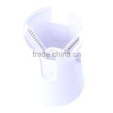 Plastic Multi-functional Vegetable&fruit Slicer thumbnail-6