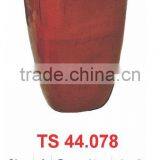 Vietnam Outdoor Ceramic Flower Pots thumbnail-1