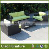 Outdoor Furniture China Garden Classics Outdoor Furniture thumbnail-1