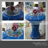 Customized Transparent Vacuum Forming Products thumbnail-6