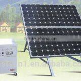 Bestsun Solar pv Mounting System BPS500W thumbnail-6