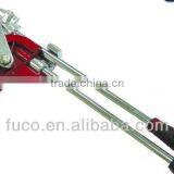 Lever Type Pipe Bender thumbnail-1