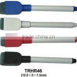 Whiteboard Marker Pen thumbnail-1