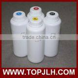 Sublimation Dye Ink 8 Colors Heat Transfer Inks thumbnail-5