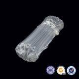 Bespoke Anti-Shock and Waterproof Air Bubble Bags Free of Sample thumbnail-3