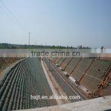 Slope Protect Filament Nowoven Geotextile Sand Bag thumbnail-2