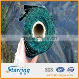 Woven Graden Use Ground Cover Fabric thumbnail-1
