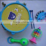 Children Musical Instrument thumbnail-1