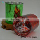 Country Style Wedding Centerpieces With Low Price thumbnail-6