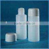 PE Cosmetic Bottle, PE Plastic Bottle thumbnail-1