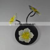 Fashion Jewelry Display Stand thumbnail-3