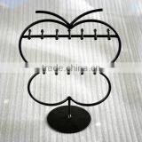 Metal Jewelry Display Rack thumbnail-1