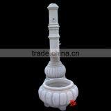Indoor Stone Water Fountains Home Decoration thumbnail-1