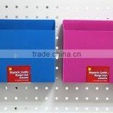 PP Storage Box With Magnet thumbnail-1