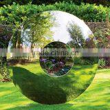 Riproduzioni Anish Kapoor Mirror Polished Stainless Steel Sculpture Large thumbnail-2