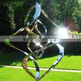 Home Garden Decor Powered Kinetic Sculptures by Vincentaa thumbnail-1