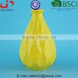 BSCI Audit Factory Cute Small Ceramic Flower Vases for Home Decor thumbnail-6