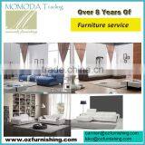 Professional China Buying Agent Service/china Consolidation Services/furniture Shipping Service From China thumbnail-5