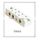 30A Electric Porcelain Connector thumbnail-1