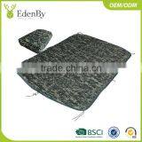 Best Selling Folded Beach Mat Folded Big thumbnail-3