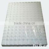 EPP material bath mat , insulation mat for winter