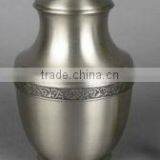 Creamtion Urns For Ashes thumbnail-1