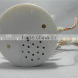 Dongguan Acrylic Mimi Christmas Tree With USB Music Lighting thumbnail-6