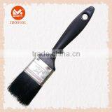 9" Paint Roller Set thumbnail-3