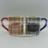 Ceramic Mugs thumbnail-1
