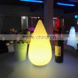 Elegant High Quality Hanging Plastic Ball Lights, Colorful Led Light Ball Hanging Light thumbnail-3