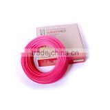 Raon System Spydereco electric heating element floor heating cable RFHC-SP-25W ( Parallel Circuit / Possible to Cut)