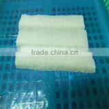 Seafood/california Frozen Squid thumbnail-1