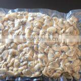 Korea Class Short Necked Clam thumbnail-3