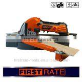 450W 85mm Hand-held Mini Electric Circular Saw thumbnail-1