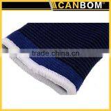 Colorful Profession Prevent Injury Protection Sporting Gloves thumbnail-6