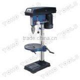 16MM 375/450W Drill Press thumbnail-1