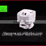 Komatsu G4k Chain Saw Piston Cylinder Kit thumbnail-1