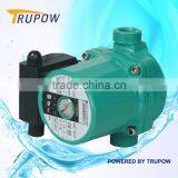 Household Small Water Pressure Booster Pump For Shower thumbnail-1