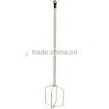 Egg Beater Mixer thumbnail-1