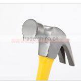 Claw Hammer thumbnail-5