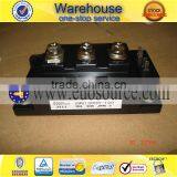 New Original FUJI IGBT Module2MBI300S-120-2 thumbnail-1