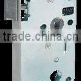 German Lock Body thumbnail-1
