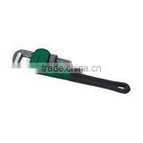 HEAVY DUTY PIPE WRENCH