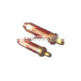 CIRCLE CUTTING TORCH