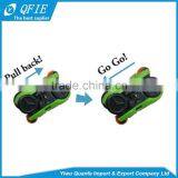 Through EN71 Certification 4.5cm Plastic Pull Back Small Car Toy for Vending Machine thumbnail-6