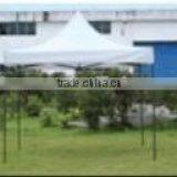 Media Entertainment Can Printing Family Party Tent Inflatable Tent thumbnail-2
